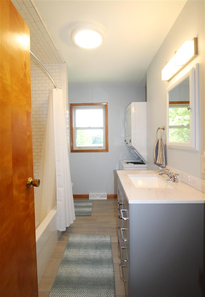 1505 Garrison Road Owosso, MI 48867 - Photo 14 of 28