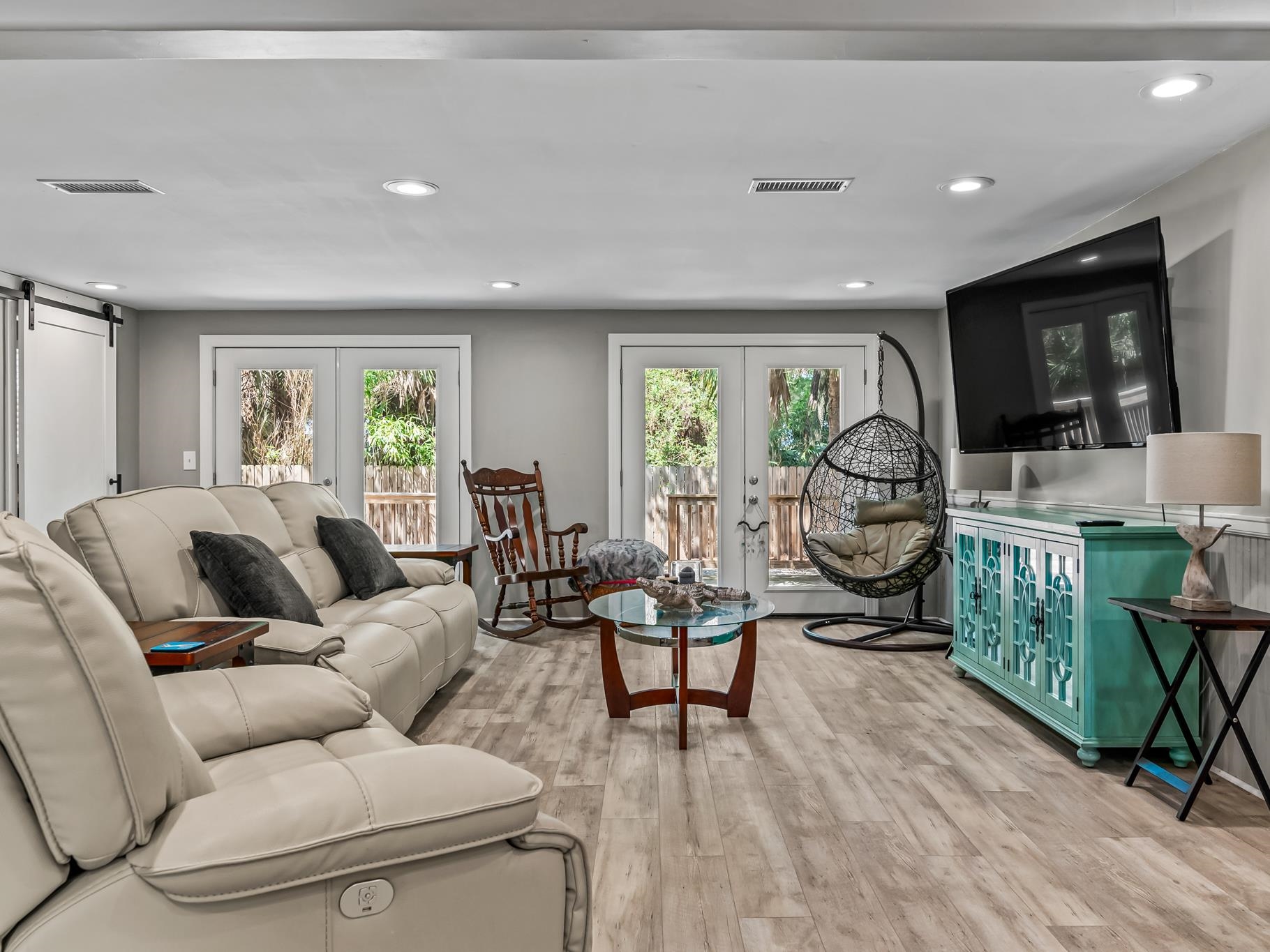1480 Shell Point Road Shell Point, FL 32327 - Photo 1 of 48 Gallery Image 1
