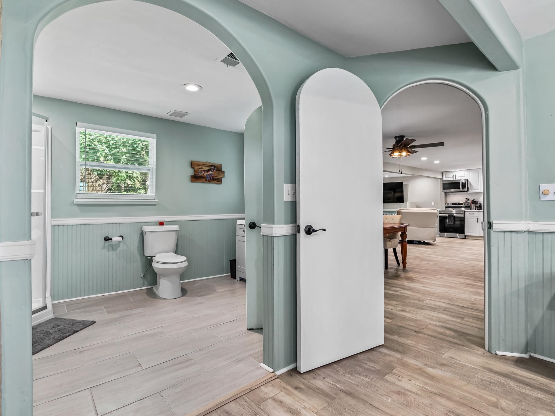 1480 Shell Point Road Shell Point, FL 32327 - Photo 11 of 48 Gallery Image 11
