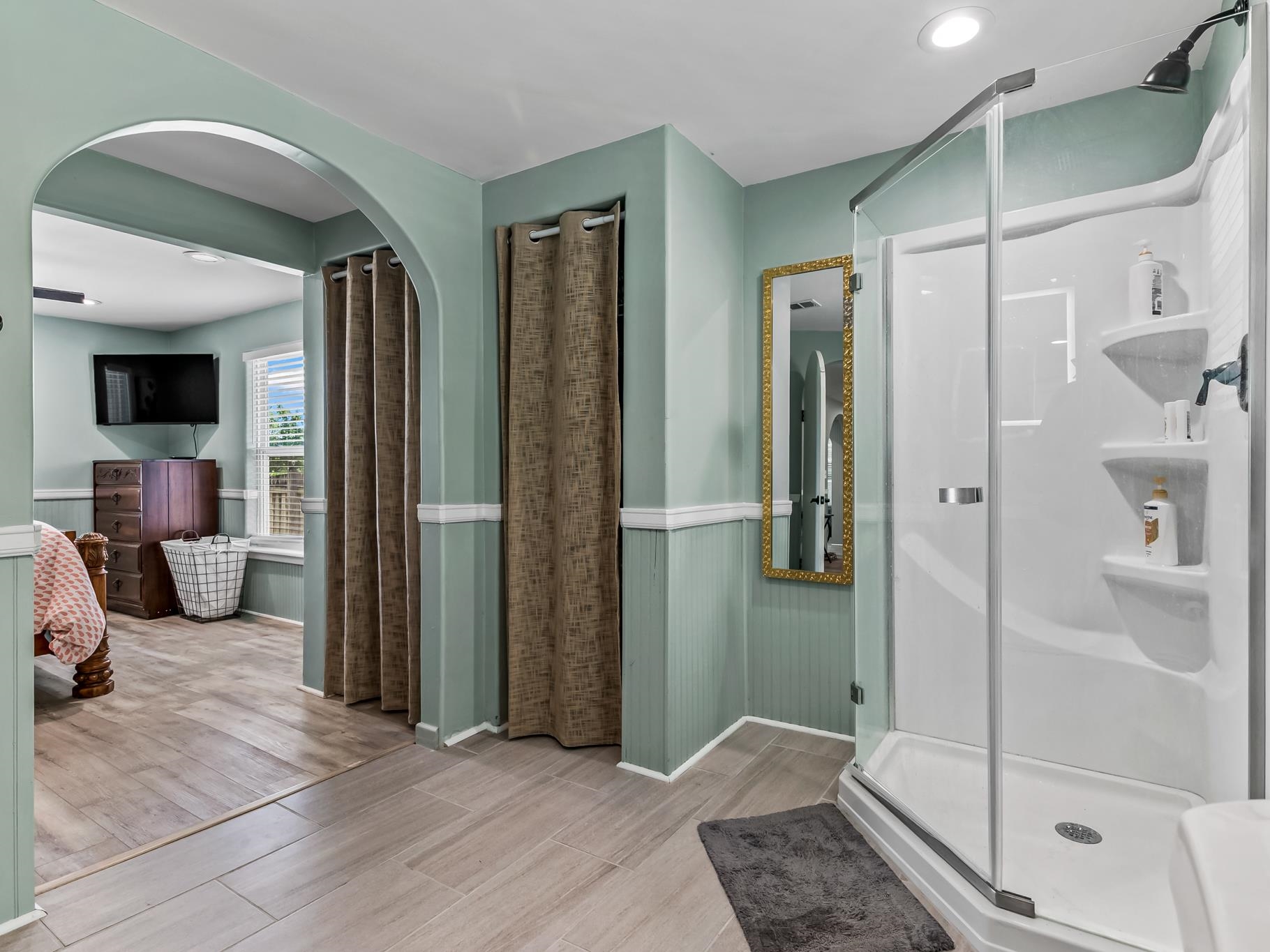 1480 Shell Point Road Shell Point, FL 32327 - Photo 12 of 48 Gallery Image 12