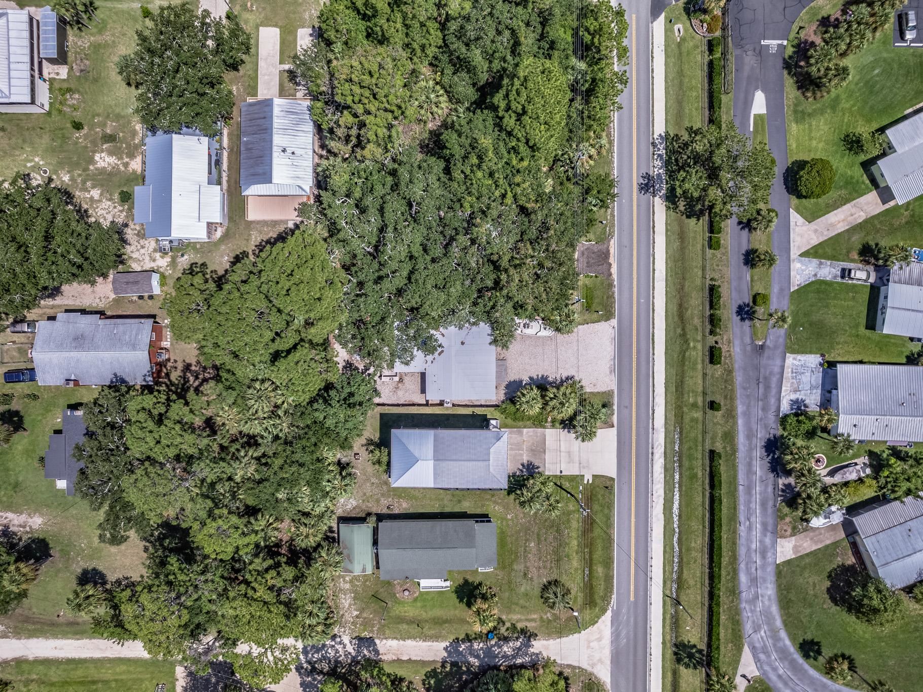 1480 Shell Point Road Shell Point, FL 32327 - Photo 16 of 48 Gallery Image 16