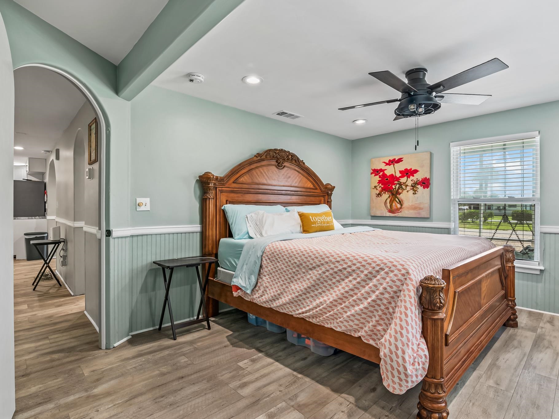 1480 Shell Point Road Shell Point, FL 32327 - Photo 3 of 48 Gallery Image 3