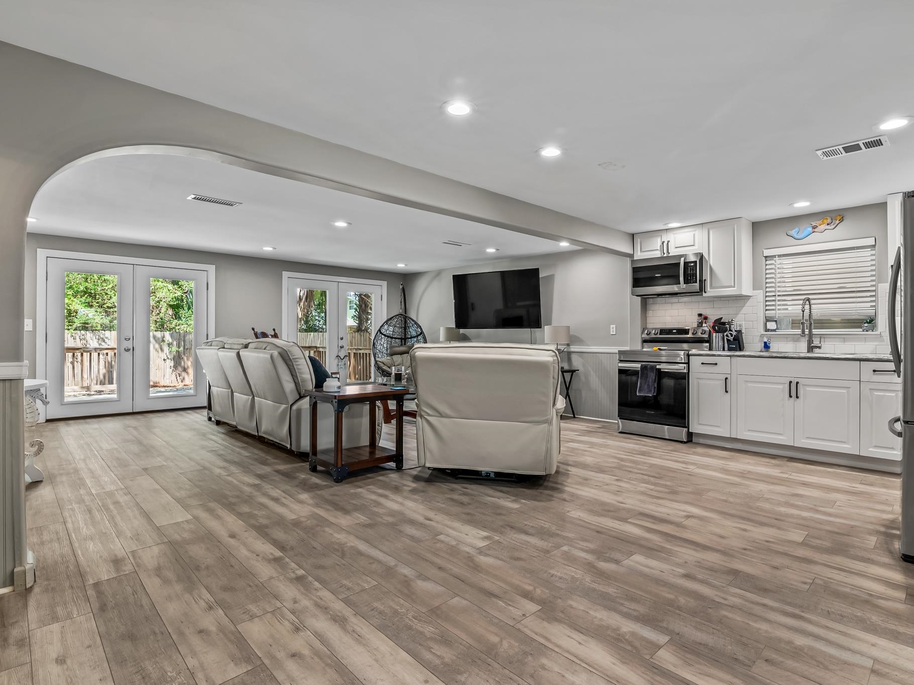 1480 Shell Point Road Shell Point, FL 32327 - Photo 32 of 48 Gallery Image 32