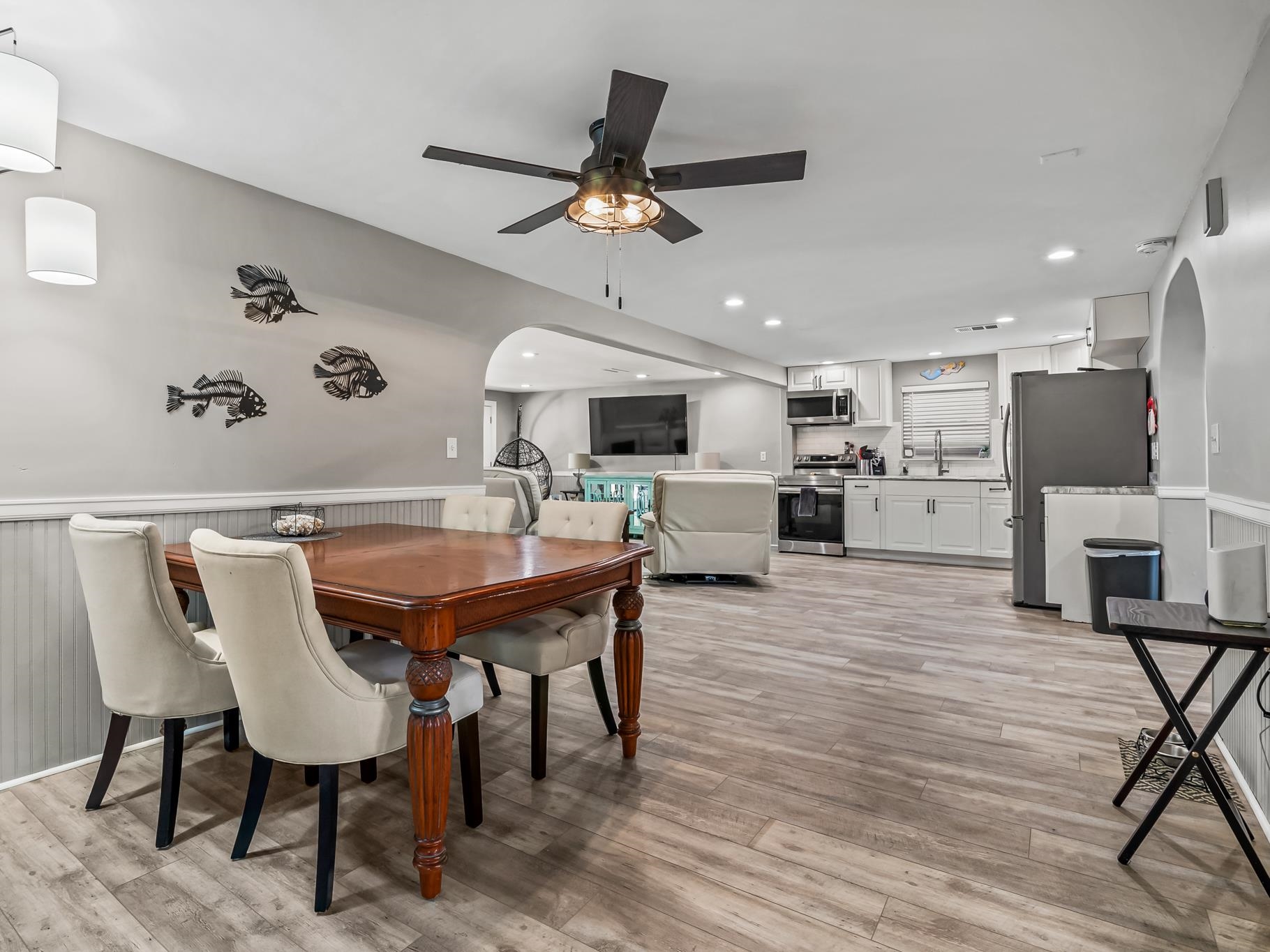 1480 Shell Point Road Shell Point, FL 32327 - Photo 33 of 48 Gallery Image 33
