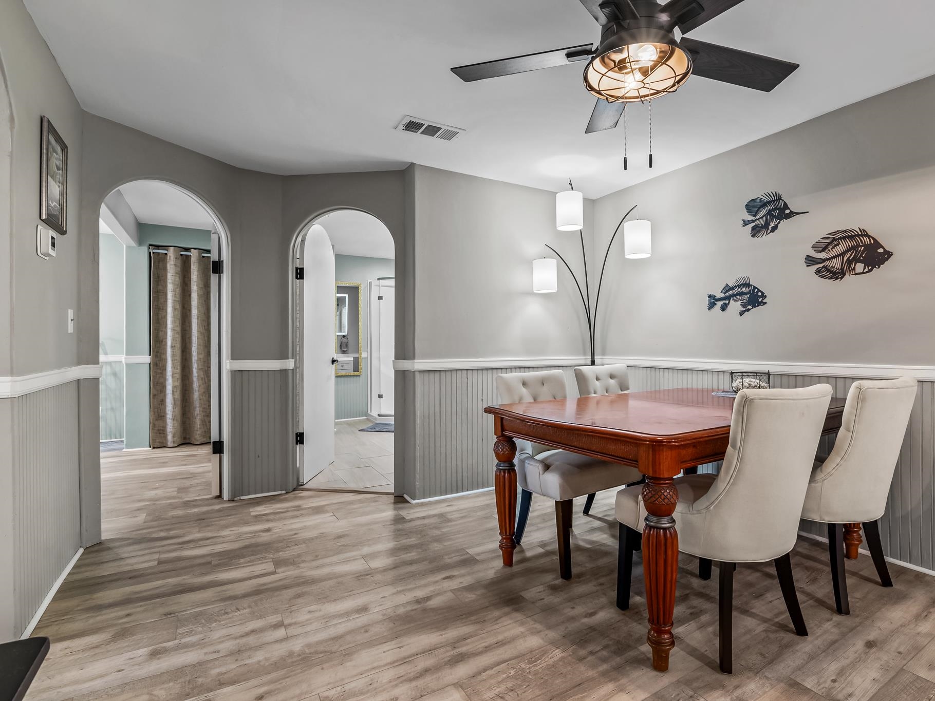 1480 Shell Point Road Shell Point, FL 32327 - Photo 34 of 48 Gallery Image 34
