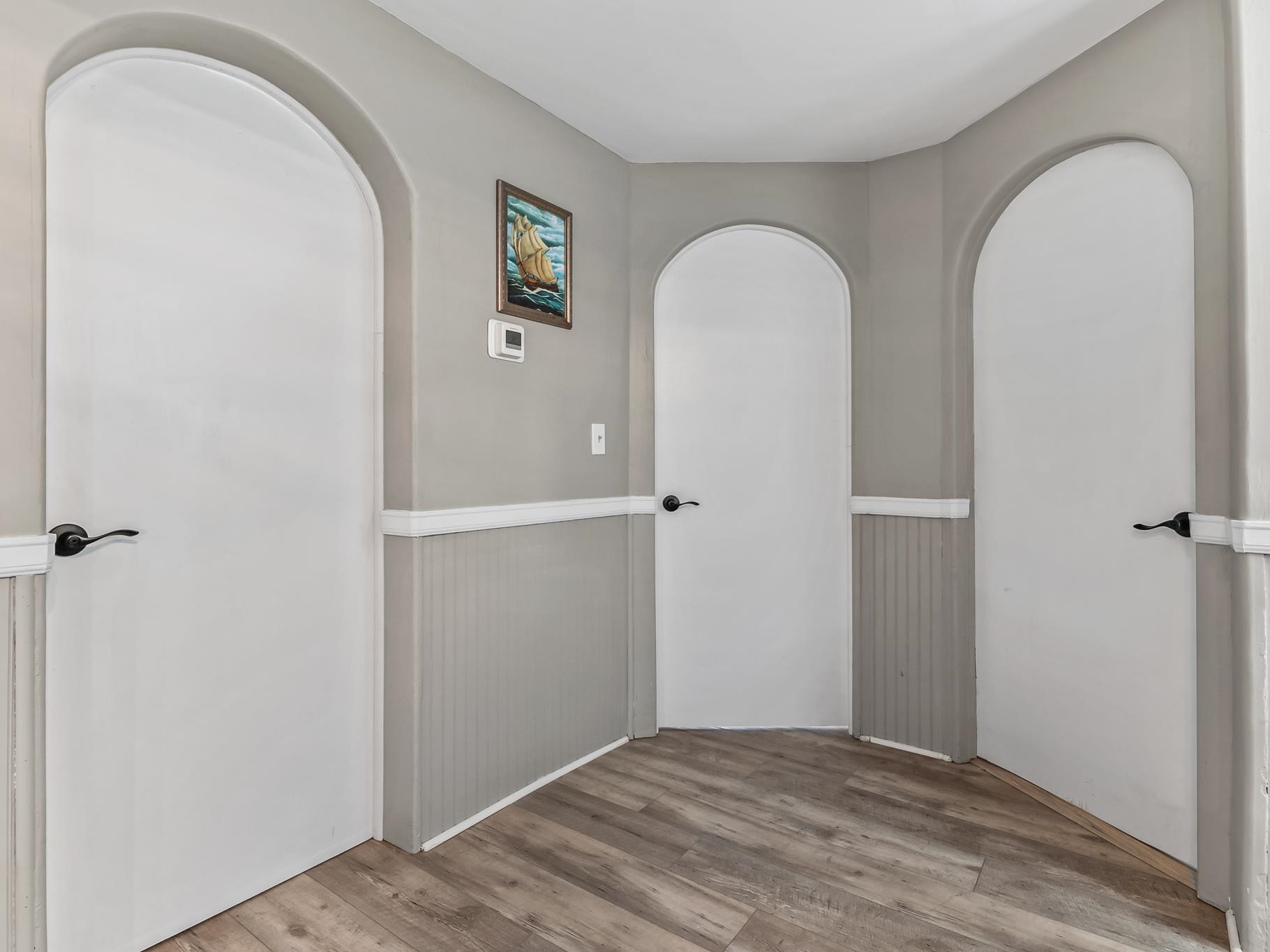 1480 Shell Point Road Shell Point, FL 32327 - Photo 36 of 48 Gallery Image 36