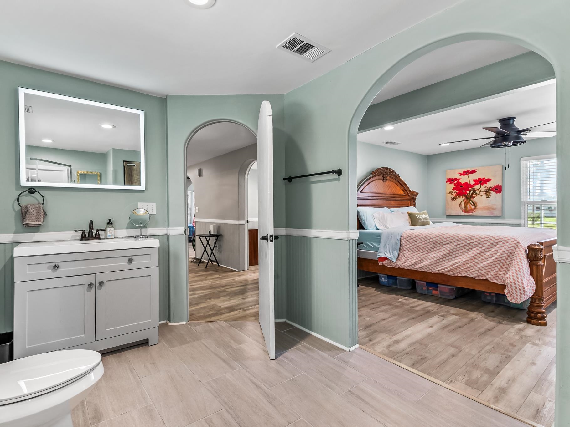 1480 Shell Point Road Shell Point, FL 32327 - Photo 4 of 48 Gallery Image 4