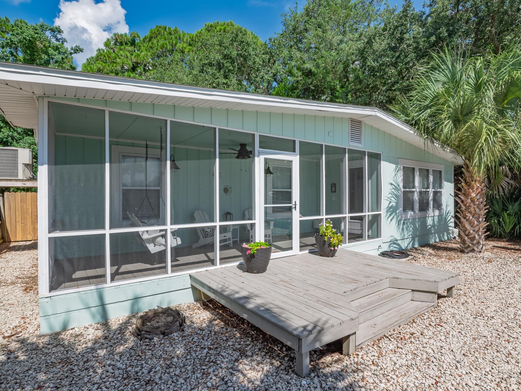 1480 Shell Point Road Shell Point, FL 32327 - Photo 41 of 48 Gallery Image 41
