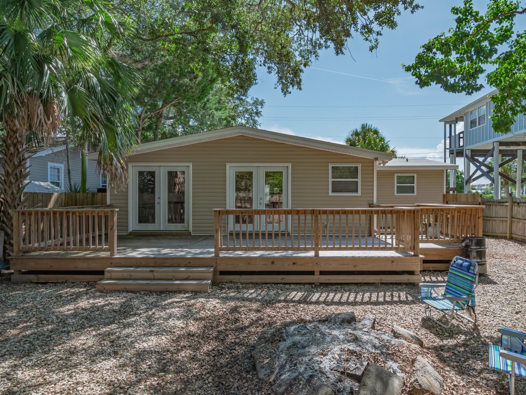 1480 Shell Point Road Shell Point, FL 32327 - Photo 45 of 48 Gallery Image 45