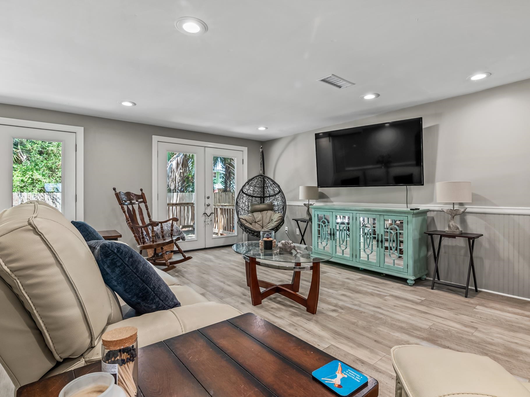 1480 Shell Point Road Shell Point, FL 32327 - Photo 48 of 48 Gallery Image 48