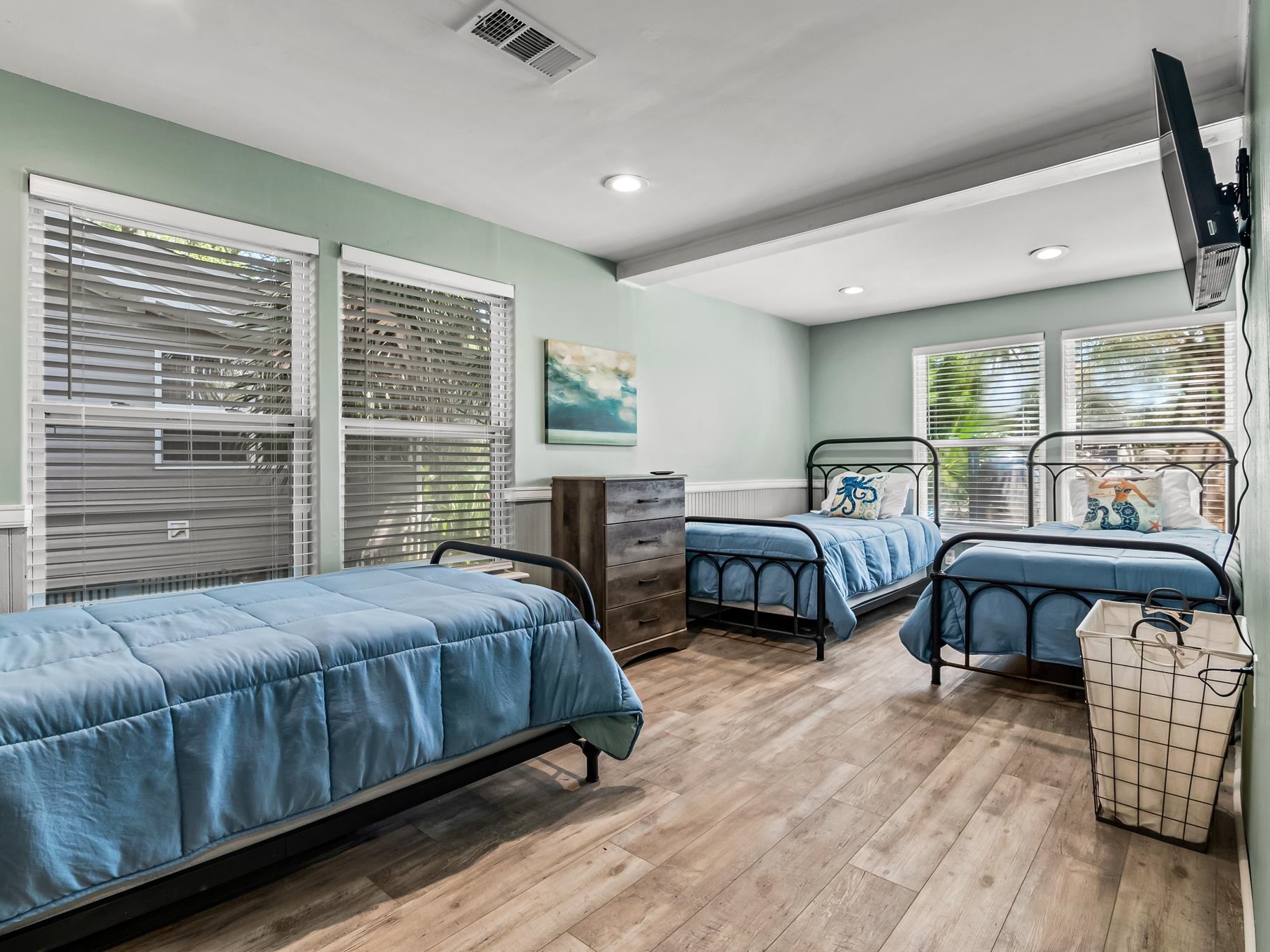 1480 Shell Point Road Shell Point, FL 32327 - Photo 6 of 48 Gallery Image 6