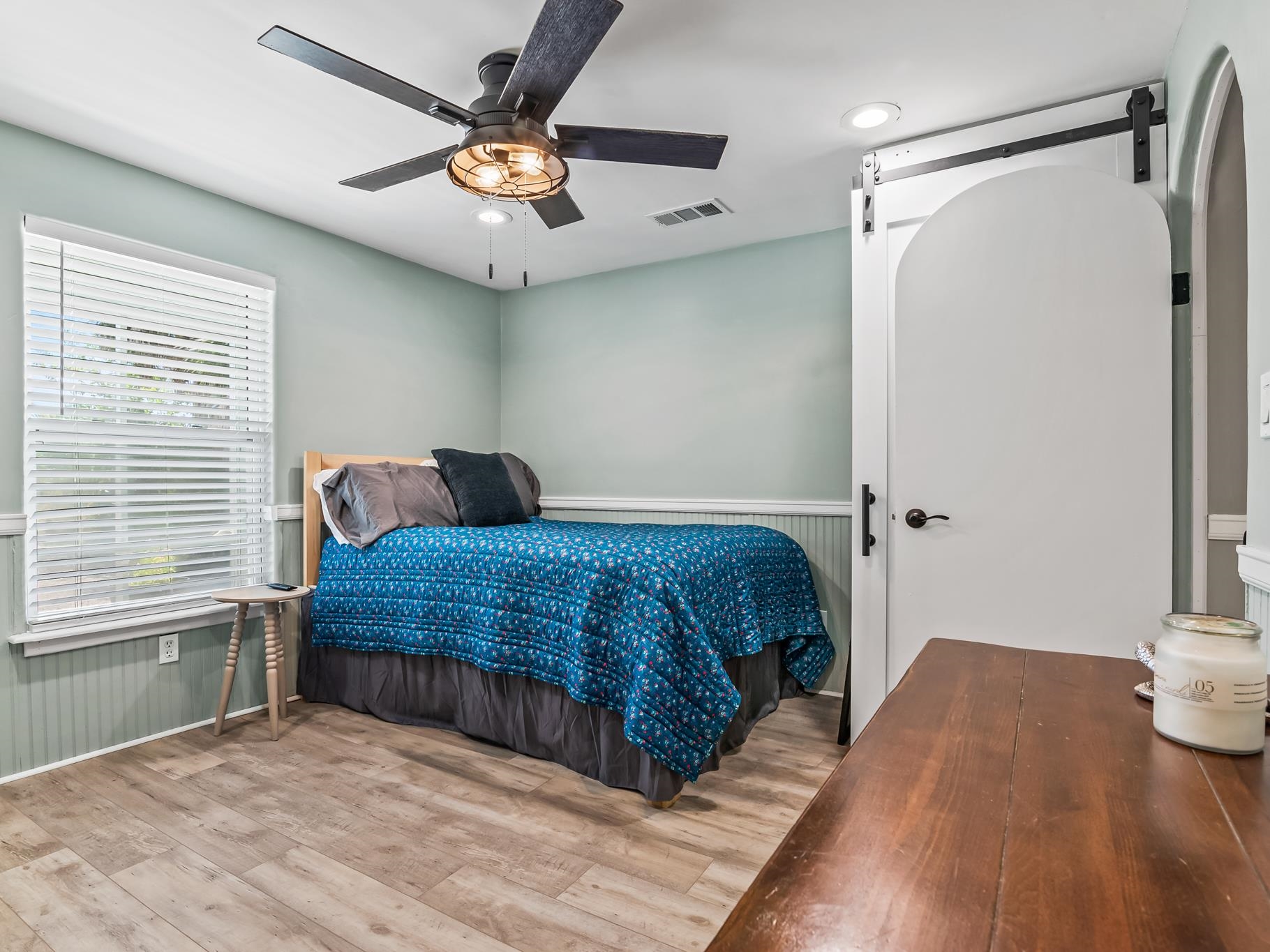 1480 Shell Point Road Shell Point, FL 32327 - Photo 7 of 48 Gallery Image 7