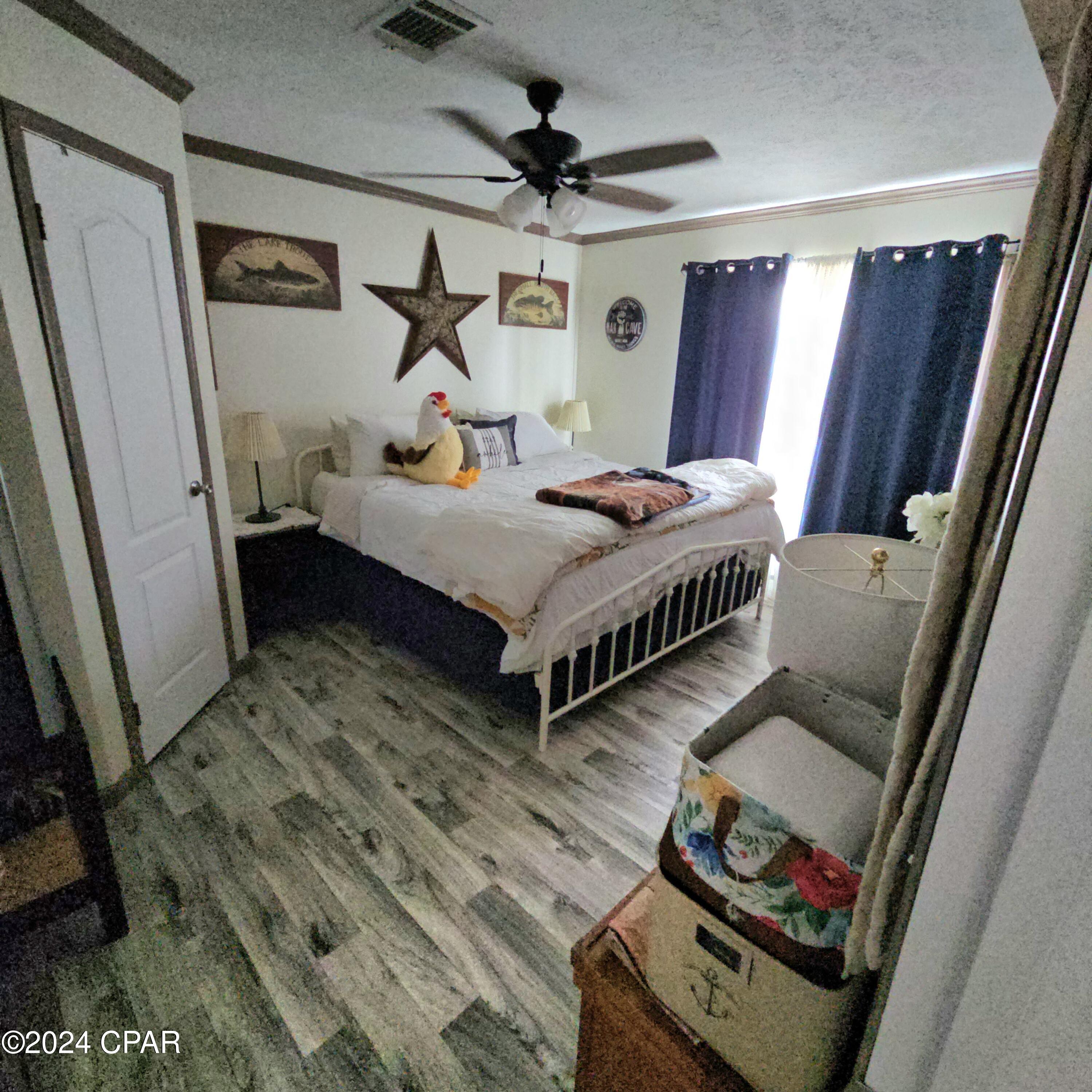 12850 Pitts Road Fountain, FL 32438 - Photo 13 of 22 Gallery Image 13