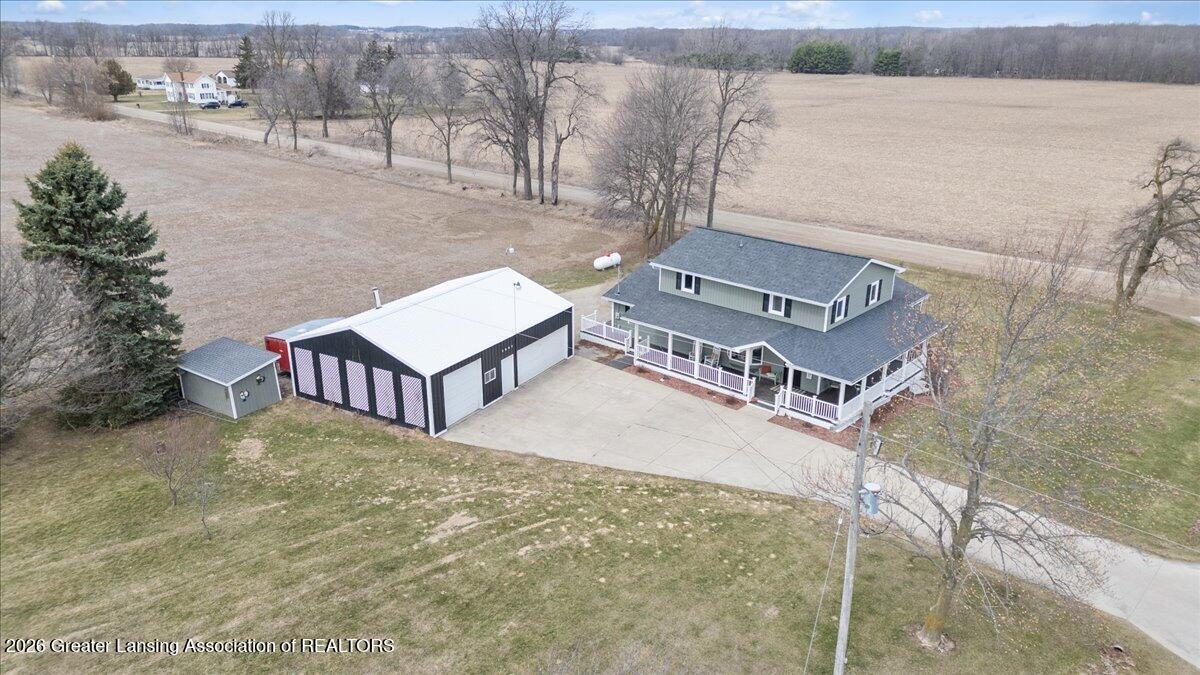 1987 North Warren Road Ovid, MI 48866 - Photo 40 of 42 40-Media Jett - 05