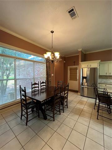 1912 Dixie Street Alexandria, LA 71303 - Photo 11 of 19