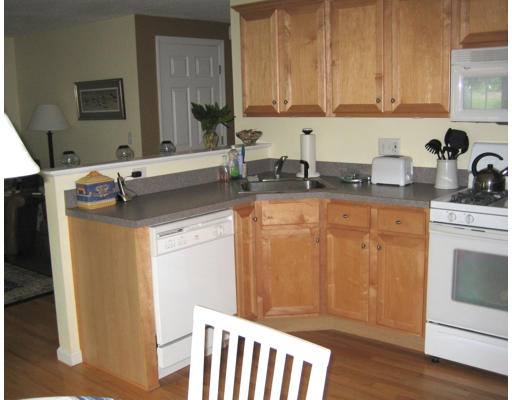 53 Lancaster Road, Unit 6 Clinton, MA 01510 - Photo 6 of 19