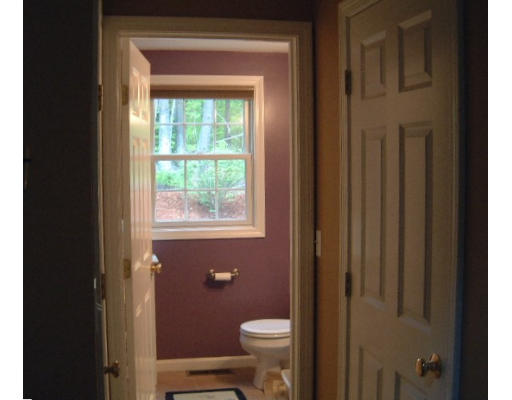 53 Lancaster Road, Unit 6 Clinton, MA 01510 - Photo 7 of 19