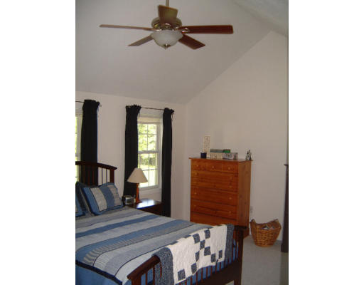 53 Lancaster Road, Unit 6 Clinton, MA 01510 - Photo 8 of 19