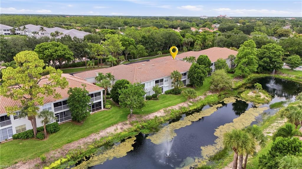 6914 Satinleaf Road North, Unit 201 Naples, FL 34109 - Photo 27 of 27