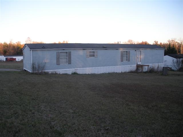 205 State Rd S-42-3140 Woodruff, SC 29388 - Photo 1 of 7