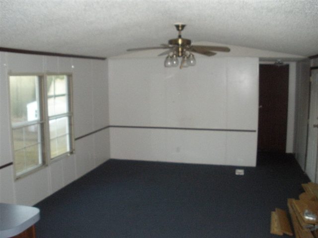 205 State Rd S-42-3140 Woodruff, SC 29388 - Photo 3 of 7