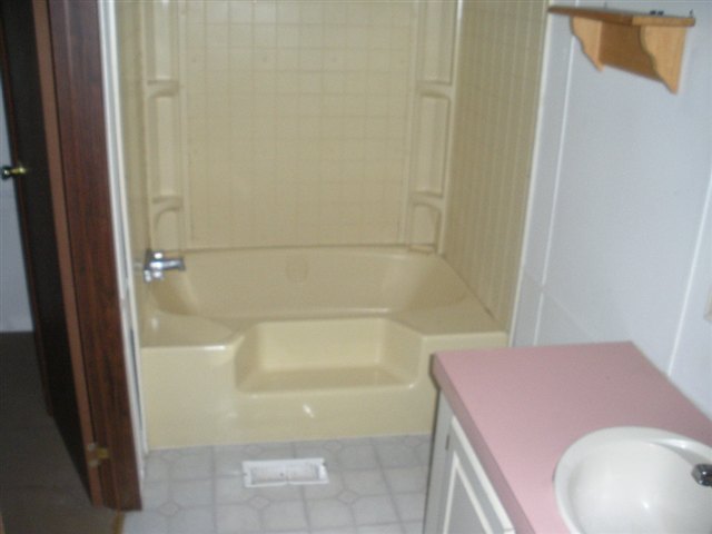205 State Rd S-42-3140 Woodruff, SC 29388 - Photo 5 of 7