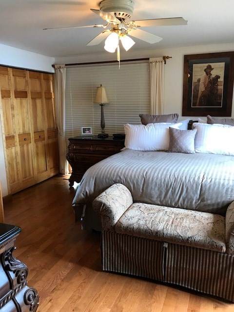 5390 Gronda Road Harrison, MI 48625 - Photo 21 of 28 1868795-20.JPG