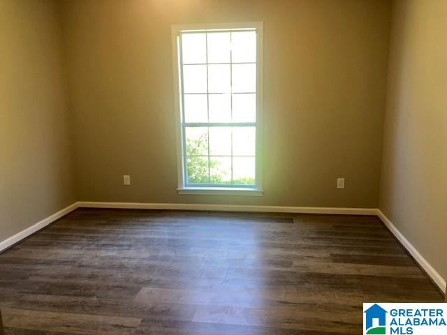 836 Springville Drive Birmingham, AL 35215 - Photo 19 of 22