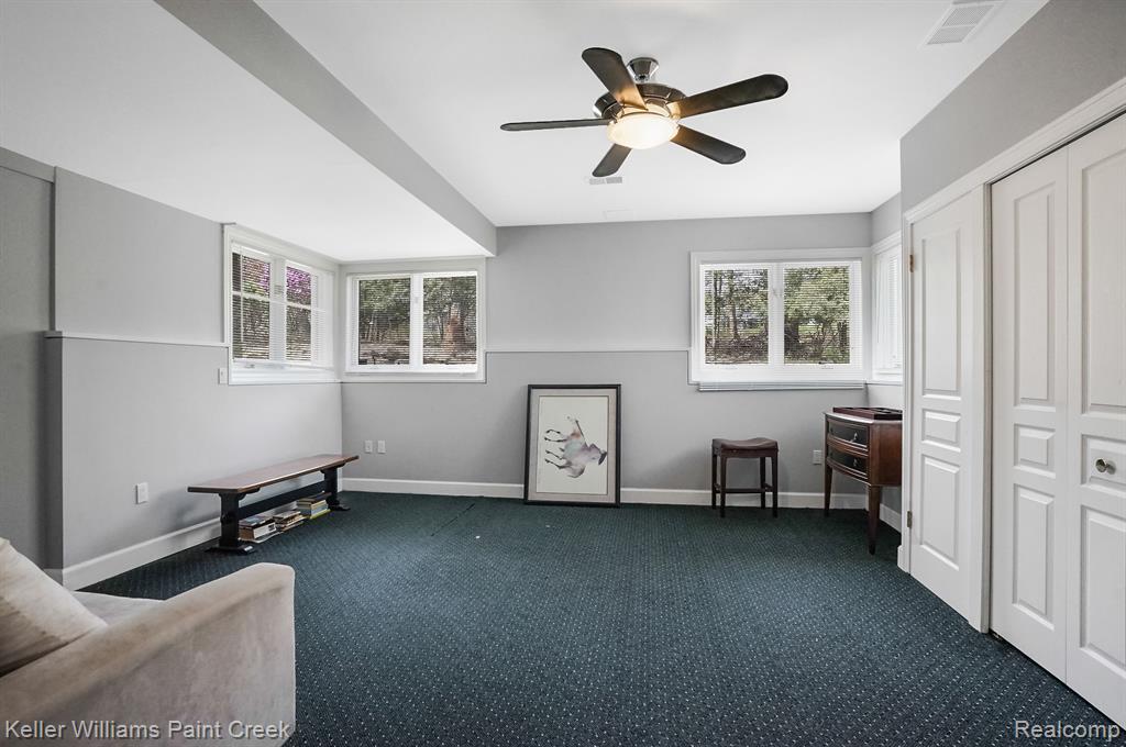 1865 Archers Pointe Rochester Hills, MI 48306 - Photo 34 of 61