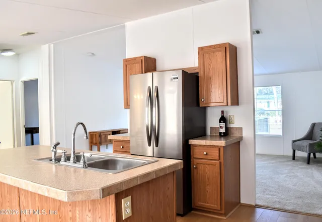 $199,900 | 117 Lakeview Avenue, Georgetown, FL 32139