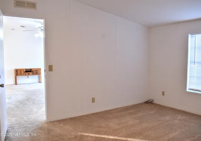 $199,900 | 117 Lakeview Avenue, Georgetown, FL 32139