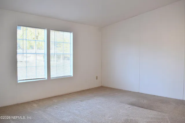 $199,900 | 117 Lakeview Avenue, Georgetown, FL 32139