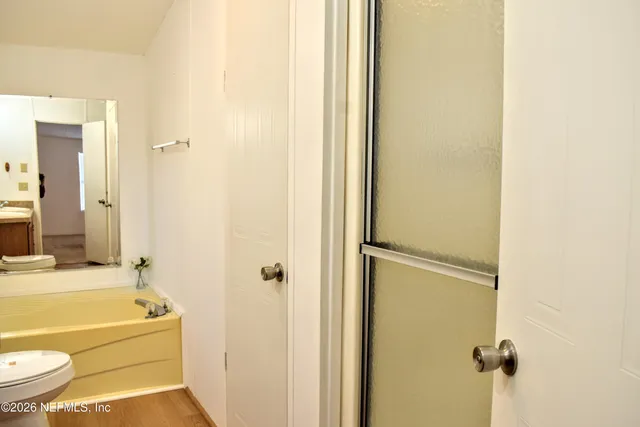 $199,900 | 117 Lakeview Avenue, Georgetown, FL 32139