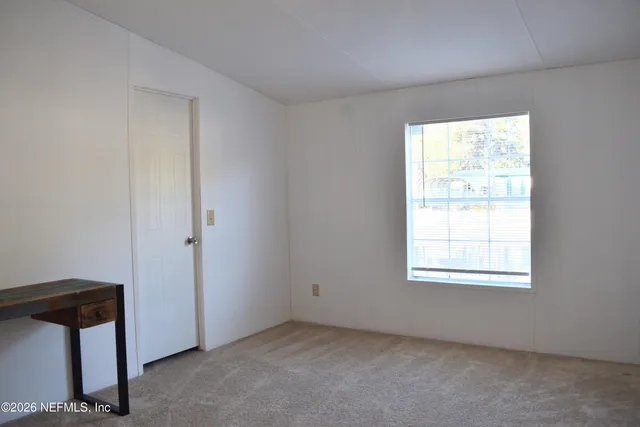 $199,900 | 117 Lakeview Avenue, Georgetown, FL 32139