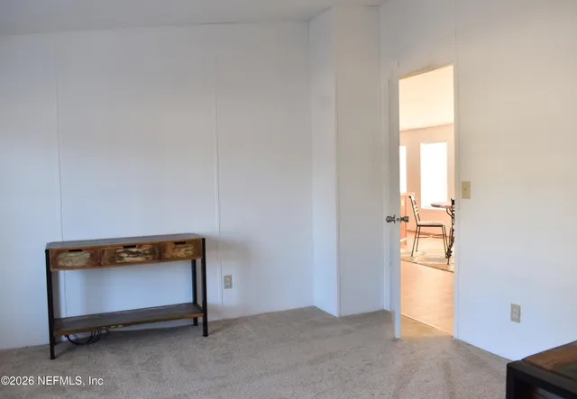 $199,900 | 117 Lakeview Avenue, Georgetown, FL 32139