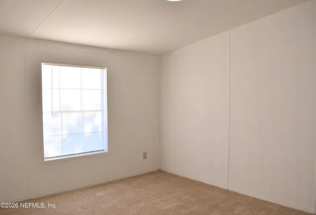 $199,900 | 117 Lakeview Avenue, Georgetown, FL 32139