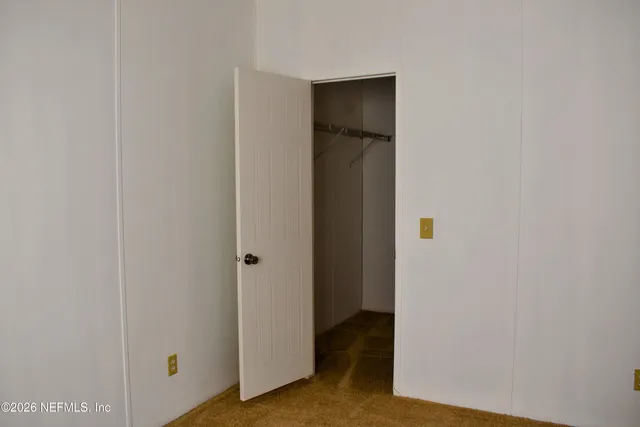 $199,900 | 117 Lakeview Avenue, Georgetown, FL 32139