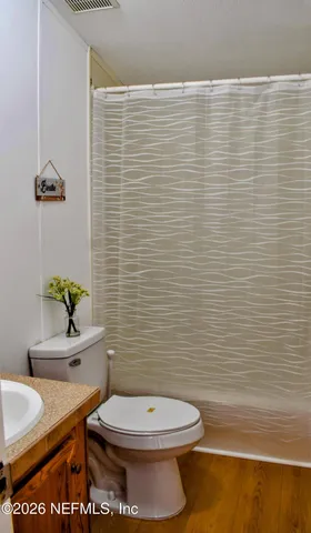 $199,900 | 117 Lakeview Avenue, Georgetown, FL 32139