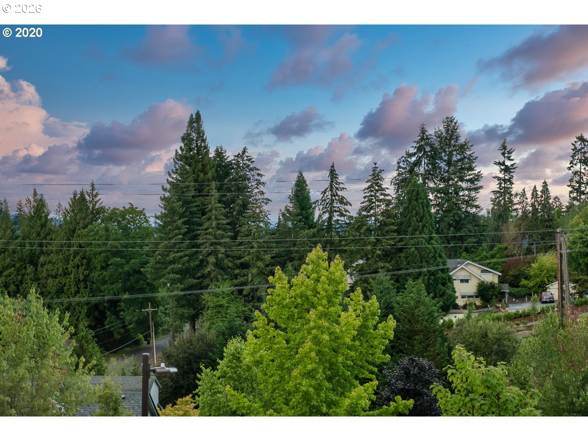 16275 Southwest Jade View Way Beaverton, OR 97007 - Photo 29 of 34