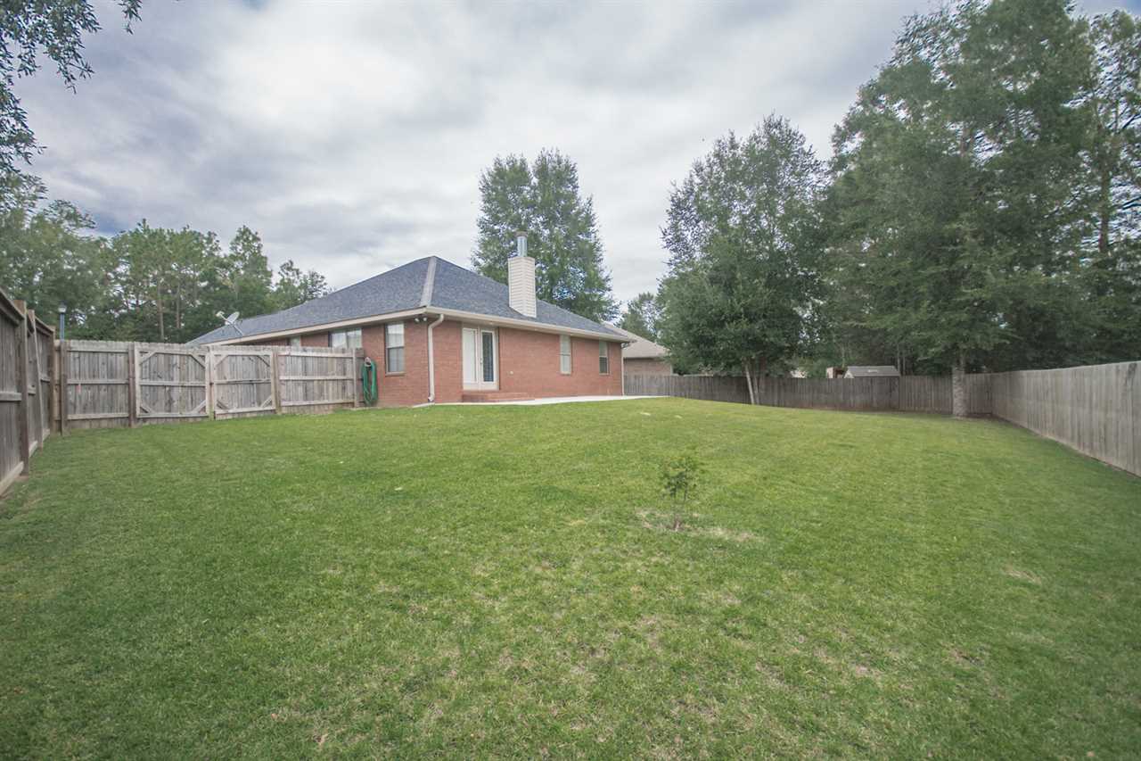 11223 Herschel Loop Daphne, AL 36526 - Photo 20 of 20