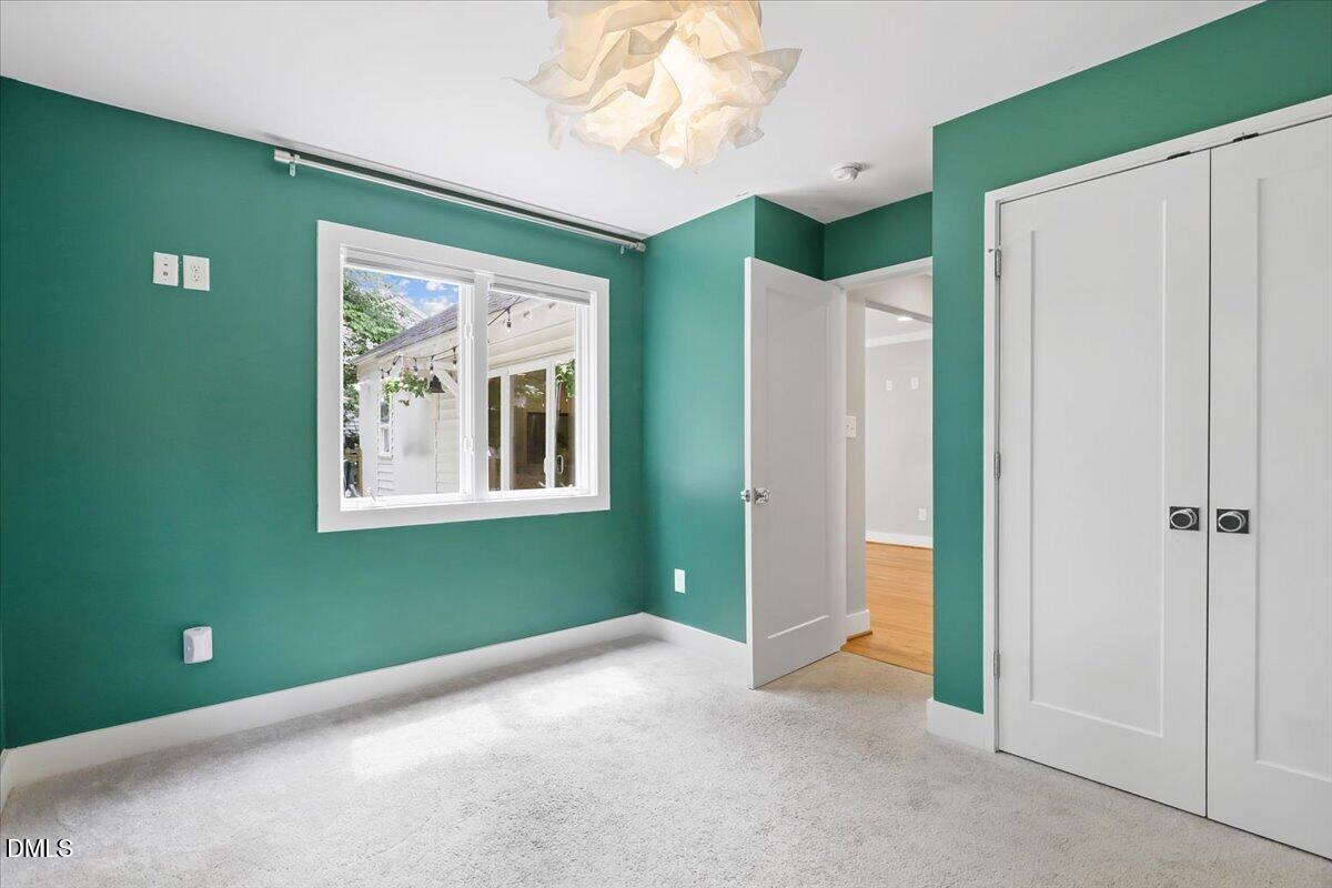 201 Dennis Avenue Raleigh, NC 27604 - Photo 38 of 63 36-201 Dennis Ave-36