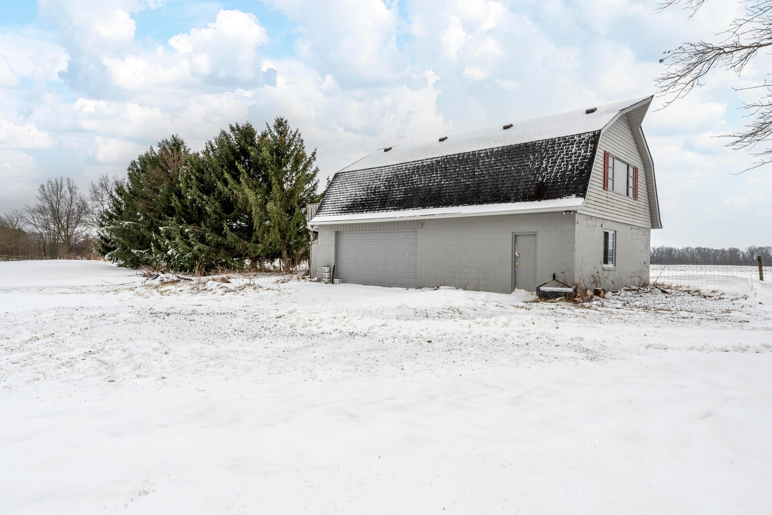 5690 Biggert Road London, OH 43140 - Photo 44 of 61 R1 (44)