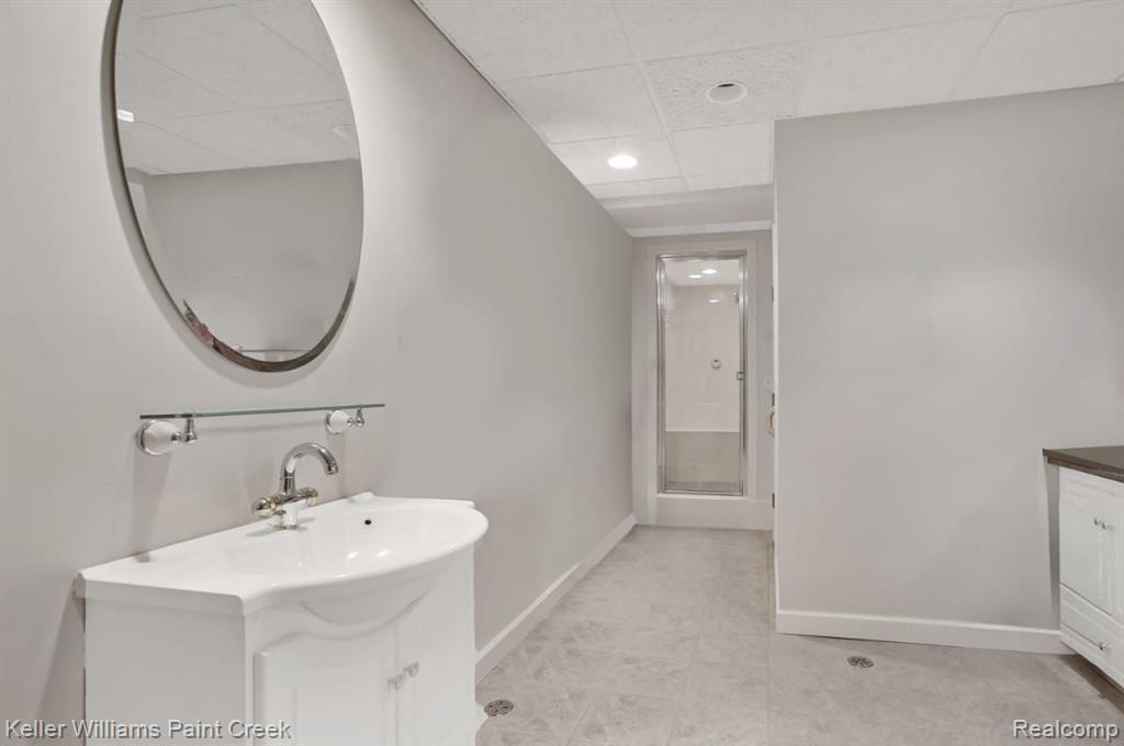 1865 Archers Pointe Rochester Hills, MI 48306 - Photo 42 of 61