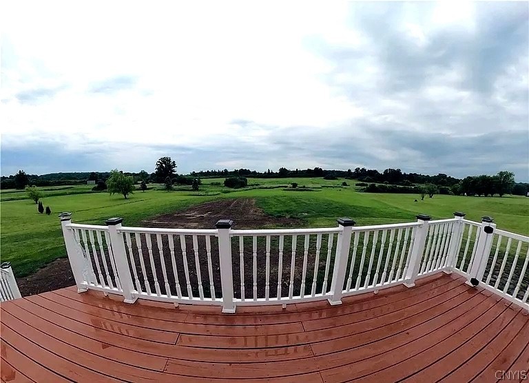22362 Knowlesville Road Pamelia, NY 13601 - Photo 17 of 34