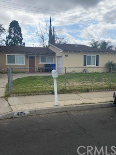 425 East Erwin Street Rialto, CA 92376 - Photo 1 of 1 Gallery Image 1