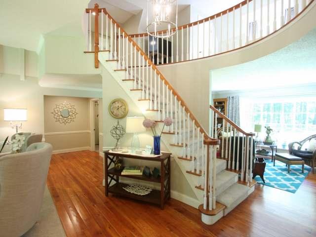 7612 Red Fox Run Road Rhinelander, WI 54501 - Photo 3 of 20 Gallery Image 3