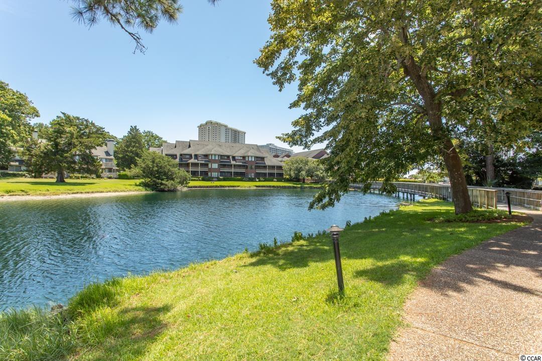 180 Rothbury Circle, Unit 210 Myrtle Beach, SC 29572 - Photo 24 of 32 Gallery Image 24