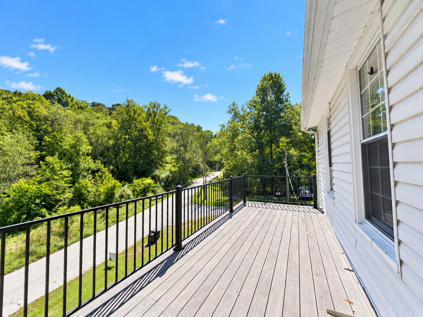3067 South Ripley Road Maysville, KY 41056 - Photo 49 of 64 3FF37902-6DA7-4503-96D6-0D3A9BA467A9