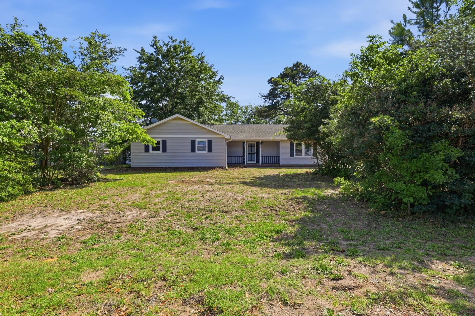 1479 Glenns Bay Road Surfside Beach, SC 29575 - Photo 4 of 33