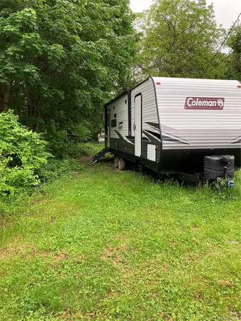 $45,000 | 136 John Street, Kingston, NY 12401